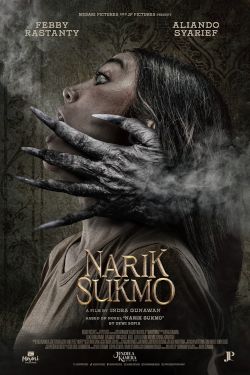 Narik Sukmo