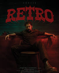 Retro