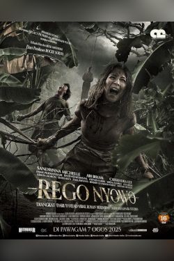 Rego Nyowo