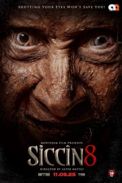 Siccin 8