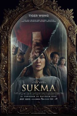 Sukma