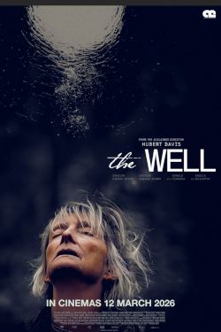 The Well