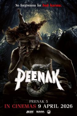 Pee Nak 5