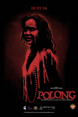 Polong