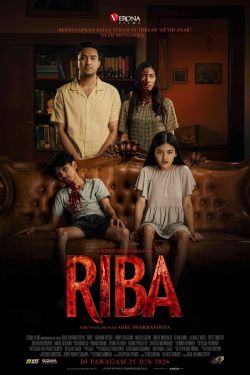 Riba
