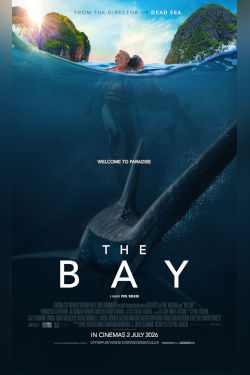 The Bay
