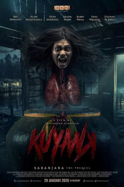 Kuyank