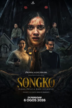 Songko