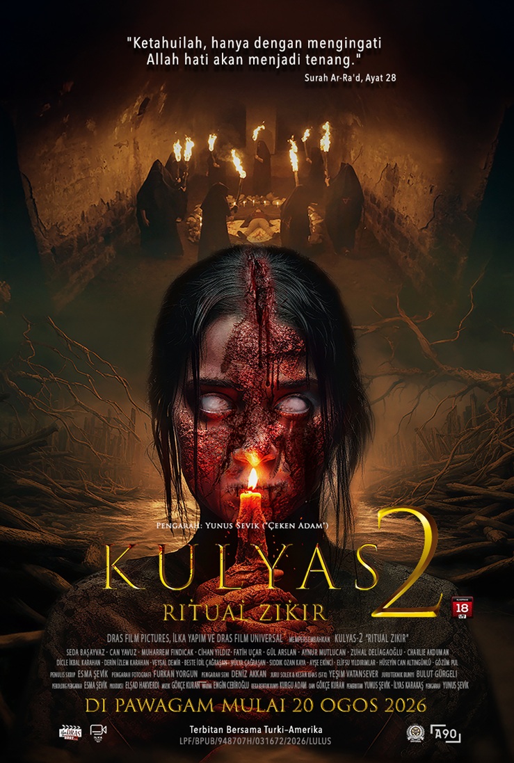 Kulyas 2