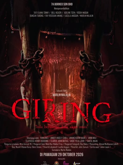 Giring