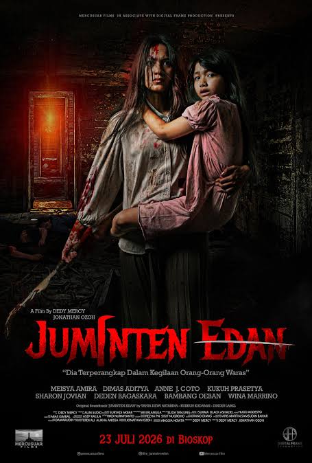 Juminten Edan