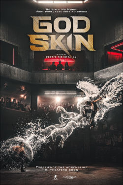 God Skin